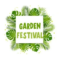 Garden Festival