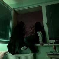 Грустный Сборник Музыки На Ночь