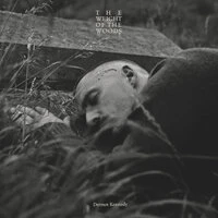 The Weight of the Woods
