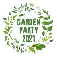 Garden Party 2021