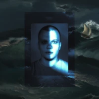 О море и бесконечном дожде