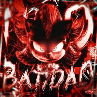 NO BATIDAO