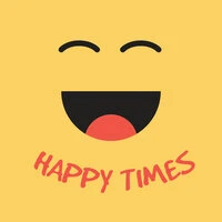 Happy Times