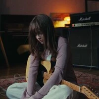 Home Session