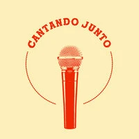 Cantando junto
