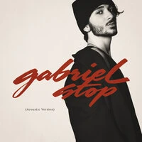 STOP (Acoustic Version)