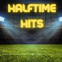 Halftime Hits