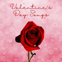 Valentine's Day Songs
