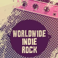 Worldwide Indie Rock