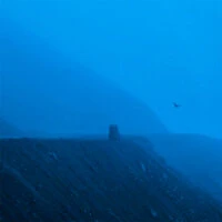 silence