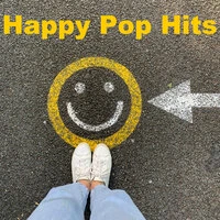 Happy Pop Hits