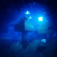 lonely nights 2