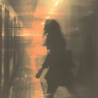 Lost In The Subway