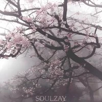 spring mist