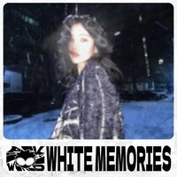 white memories