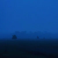 autumn rain