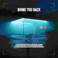Bring You Back