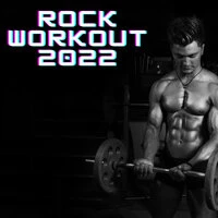 Rock Workout 2022