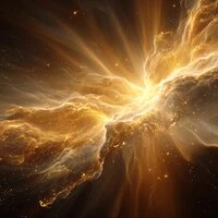 Solar Breath