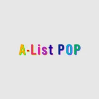 A list Pop