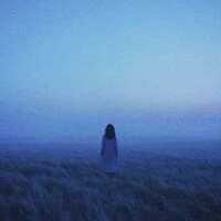 awakened by the light