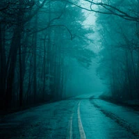 melancholy