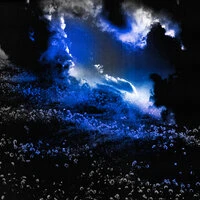 dreamcore