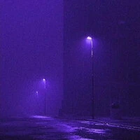 quiet place