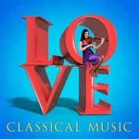 Love Classical Music