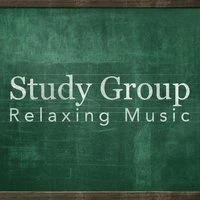 Study Group Relaxing Music