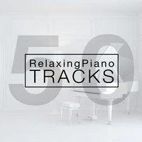 50 Relaxing Piano Tracks