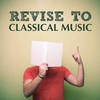 Revise to Classical Music
