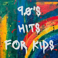 90's Hits for Kids