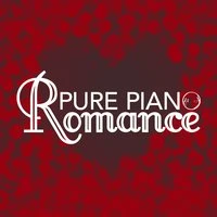 Pure Piano Romance