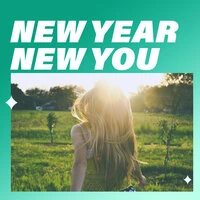 New Year New You