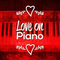 Love on Piano