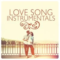 Love Song Instrumentals