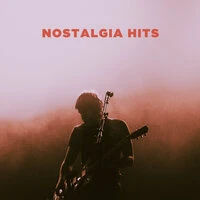Nostalgia Hits