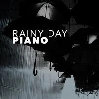 Rainy Day Piano