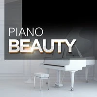 Piano Beauty