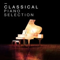 Classical Piano Selection