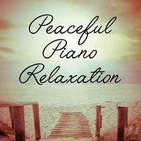 Peaceful Piano Relaxation