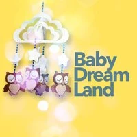 Baby Dream Land