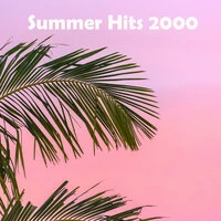 Summer Hits 2000