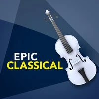 Epic Classical
