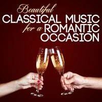 Beautiful Classical Music for a Romantic Occasion