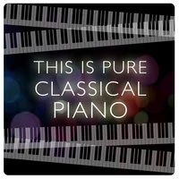This Is Pure Classical Piano
