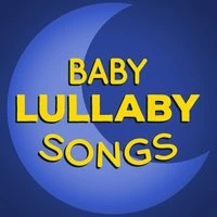 Baby Lullaby Songs
