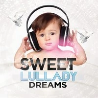 Sweet Lullaby Dreams