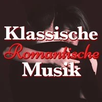 Klassische Romantische Musik